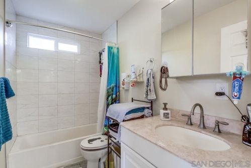 1404 Coolidge Ave, National City CA  91950-4422 exterior