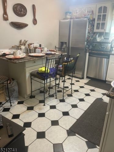 39 Tremont Ter, Irvington NJ  07111-2626 exterior