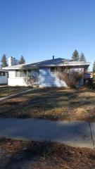 4220 Sanson Ave, Spokane WA  99205-7651 exterior