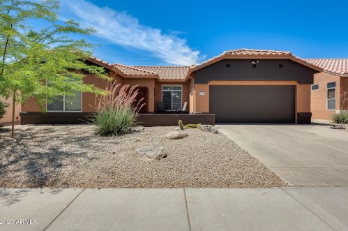 15353 Arzon Way, Sun City, AZ 85375-3021