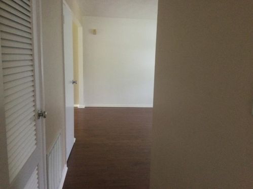 1018 Edinburg Ln, Denton TX  76209-1249 exterior