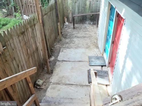 727 Cherry St, Norristown PA 19401-3926 exterior