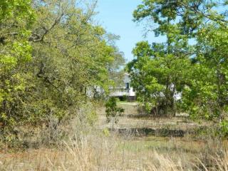 10555 Brooks Ter, Dunnellon, FL 34433-2787