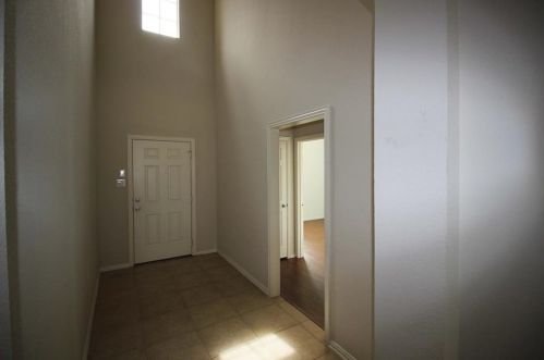 1721 Rosson Rd, Oak Point TX  75068-8532 exterior