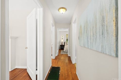 8458 Elm Ave, San Gabriel CA  91775-2561 exterior