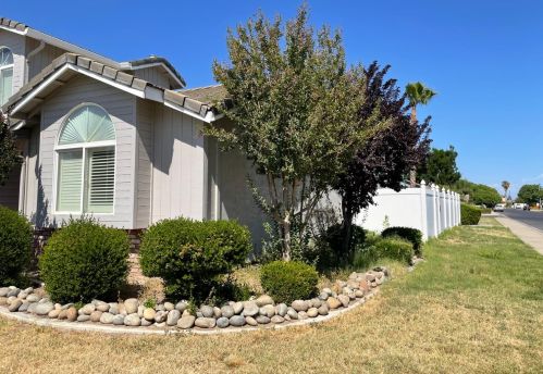 4102 Summerfield Dr, Turlock, CA 95382-0276