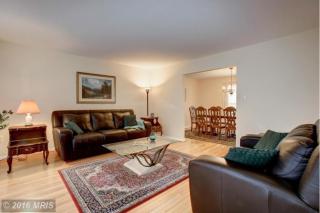 16206 Edgewood Dr, Dumfries, VA 22025-1761