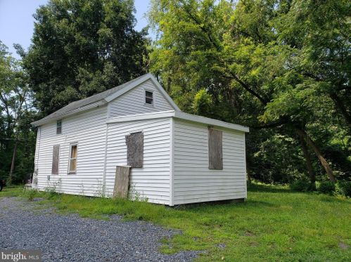 474 Deptford Ave, West Deptford, NJ 08093-2108