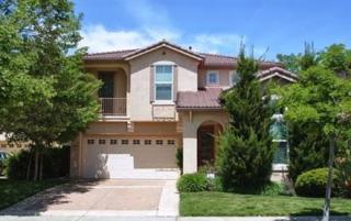 1520 Columbus Rd, West Sacramento CA  95691-4919 exterior