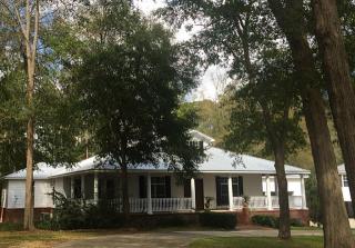 250 Aplin Rd, Crestview, FL 32539-4918