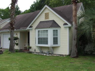 405 Salterton St, Summerville, SC 29485-4010