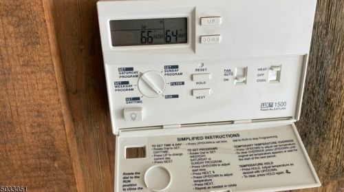 3 3rd St, Roxbury Township NJ  07836-1615 exterior