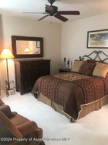 23014 86 St, Scottsdale AZ 85260-5344 exterior