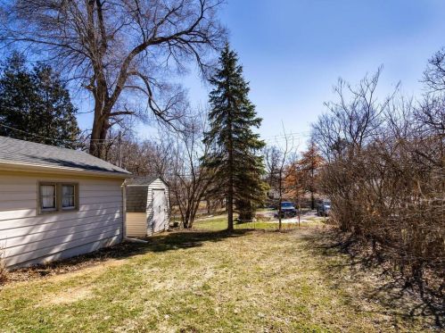 6731 Plymouth Ave, Minneapolis MN 55427-4644 exterior