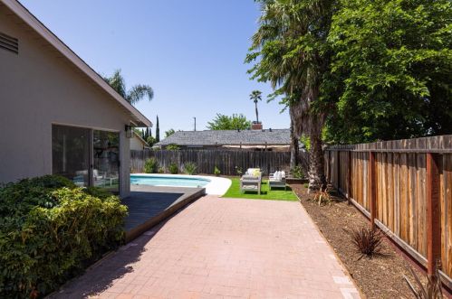 609 Los Alamos Ave, Livermore CA  94550-5321 exterior