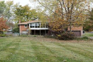 672 Wellington Way, Lexington, KY 40503-2734