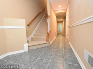 12193 Chancery Station Cir, Herndon VA  20190-5802 exterior