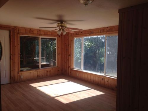 1395 Highway 254, Phillipsville, CA 95559