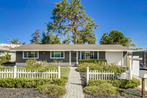 1129 Tylee St, Vista, CA 92083-5644