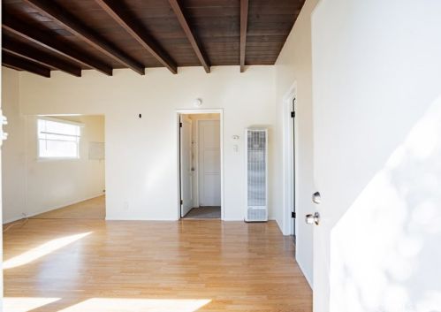6137 Reno Ave, Temple City, CA 91780-1533