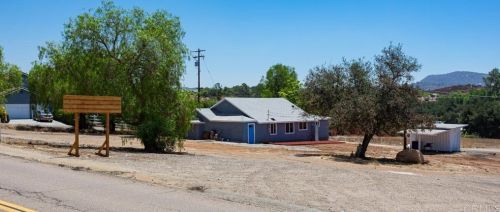 14465 Fruitvale Rd, Valley Center CA  92082-5939 exterior