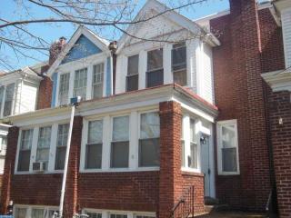 10 Hartranft Ave, Norristown, PA 19401-4344