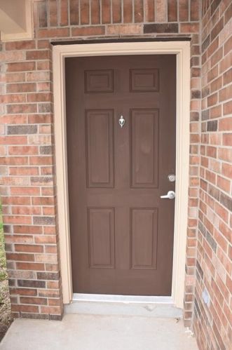 113 Meadow Park Dr, Georgetown TX  78626-6367 exterior