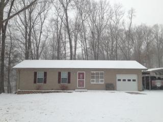 4555 Union Chapel Rd, Corydon, IN 47112-5646
