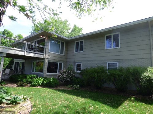 6620 Cornelia Dr, Minneapolis, MN 55435-1655