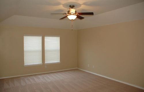 20606 Dademount Ct, Richmond TX  77407-7861 exterior