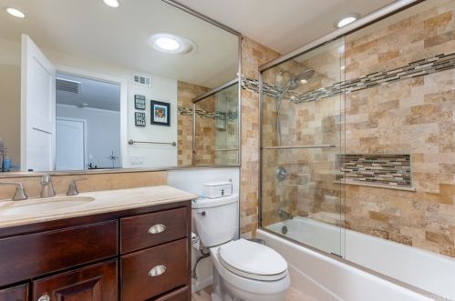 5199 Saratoga Ave, Cypress CA  90630-4449 exterior
