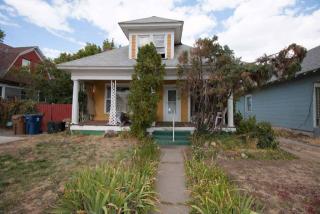 1524 Knox Ave, Spokane, WA 99205-4368