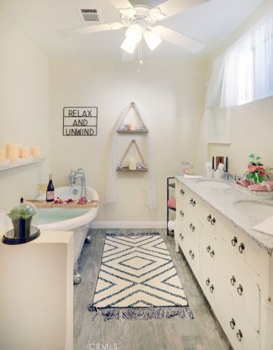 328 Big Bear Blvd, Big Bear City CA  92314 exterior