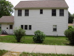 7 Tocci Path, Newton, MA 02459-3718