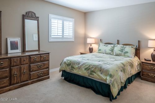 1737 Montana Vis, Lake Havasu City AZ  86403-9301 exterior