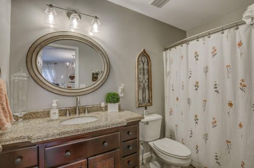 174 Owl Overlook, Idlewild KY  41005-6555 exterior