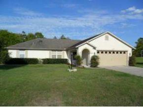 11068 53rd Cir, Ocala, FL 34476-4705