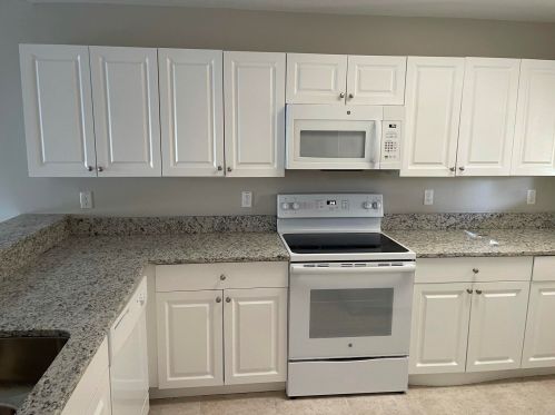 2425 22nd Ave, Delray Beach, FL 33445-7726