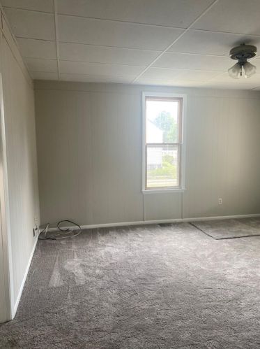 250 Charity St, Mount Olive OH  45106-1106 exterior