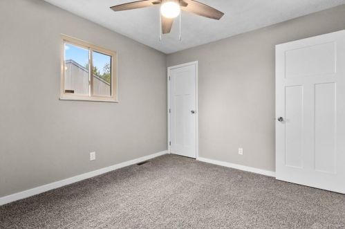 1956 Gayhart Dr, Xenia OH  45385-4825 exterior