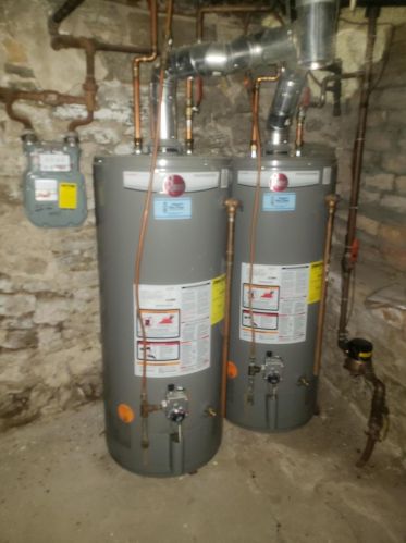 2922 Tyler St, Minneapolis MN 55418-2143 exterior