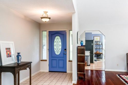 1325 Desmond Ln, Newcastle CA  95658-9683 exterior