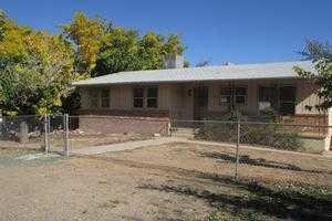 145 Zuni Dr, Clarkdale, AZ 86324-2661