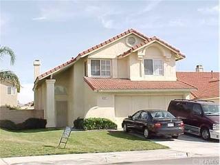 7437 Mayflower St, Fontana, CA 92336-3166