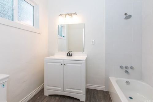 2230 Falmouth Ave, Anaheim CA 92801-1535 exterior