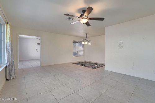 14447 20th St, Phoenix AZ 85006-2002 exterior