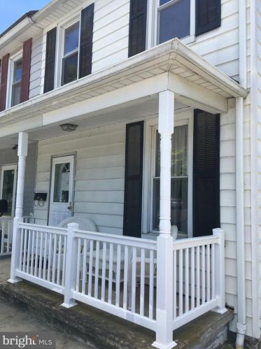 243 Chestnut St, Longlevel, PA 17368-1518