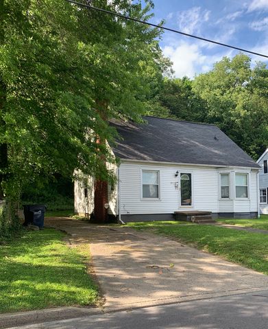 1401 29th St, Ashland, KY 41101-4064