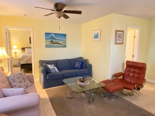 1513 23rd St, Galveston TX 77550-5396 exterior