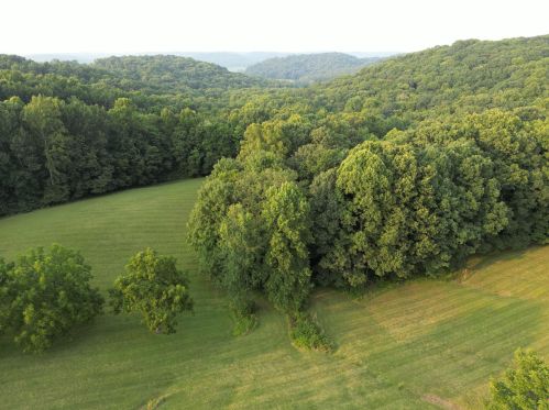 18156 Thompson Ridge Rd, Laurelville, OH 43135-9240